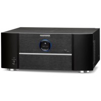 Marantz MM8077